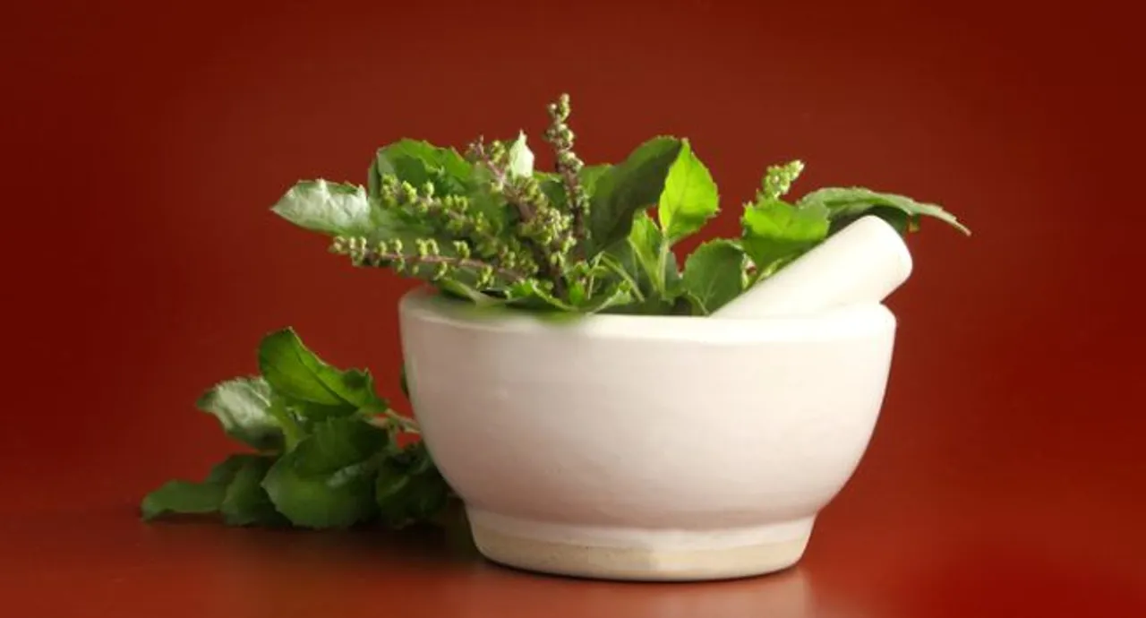  Source:
st1.thehealthsite.com 