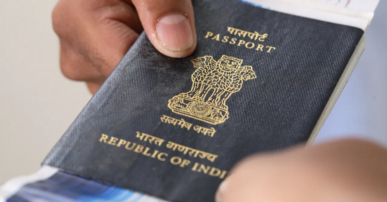  Source:
thebetterindia.com 