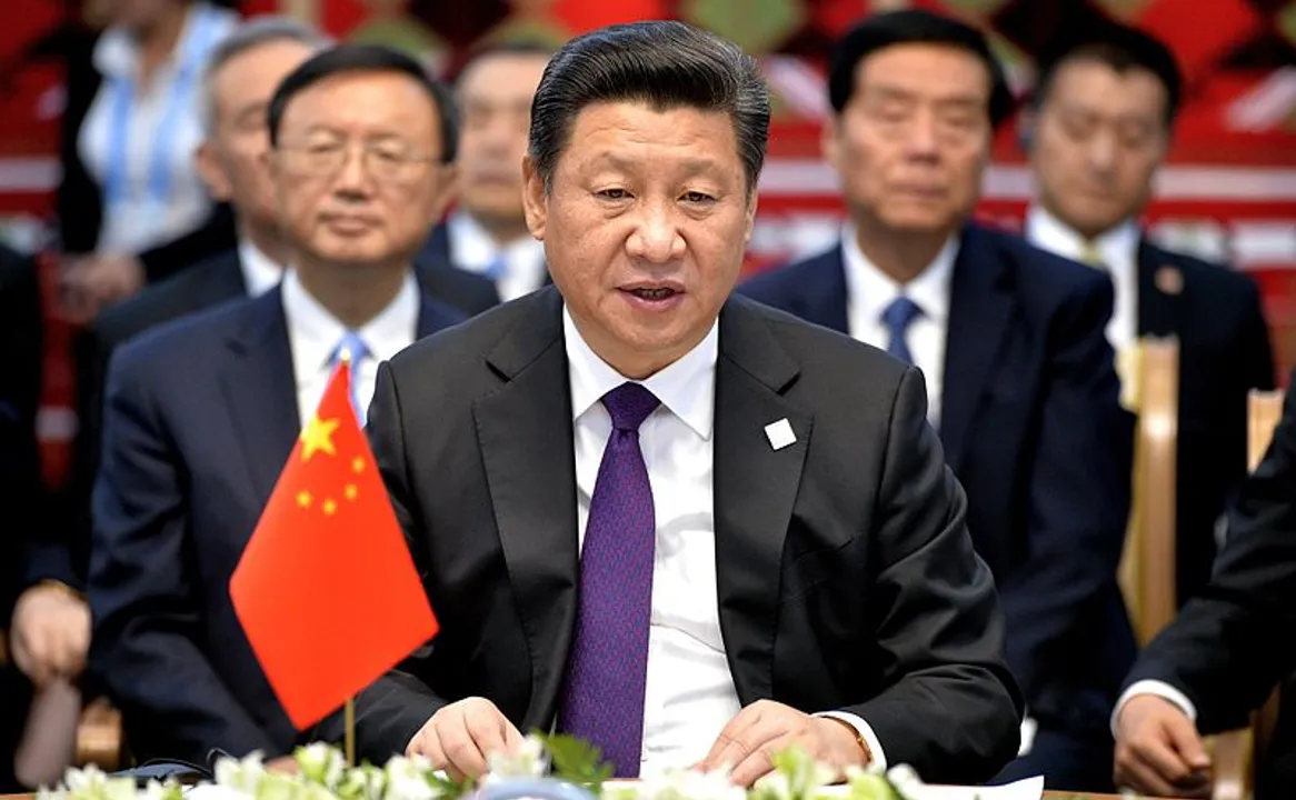  source-https://nationalpostcom.files.wordpress.com 