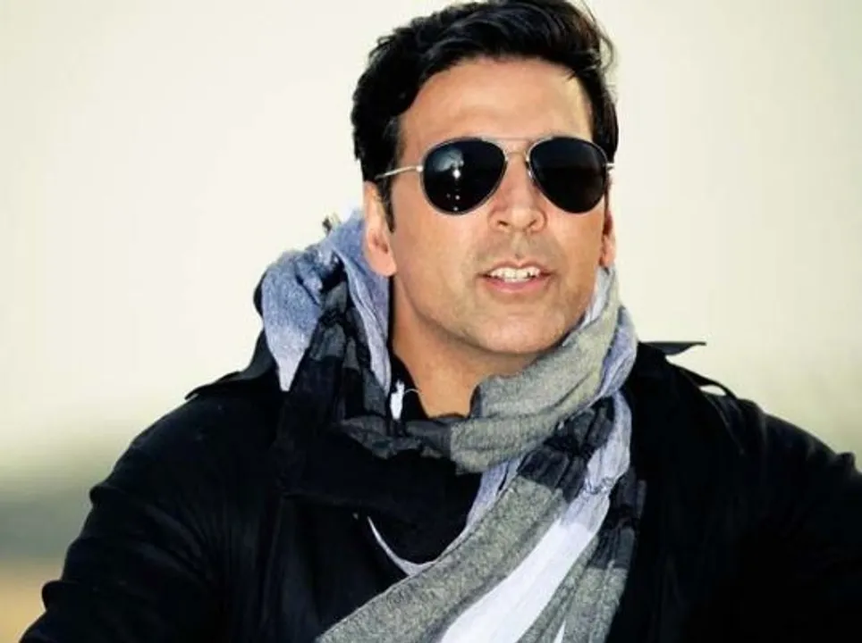  source-https://timesofindia.indiatimes.com 