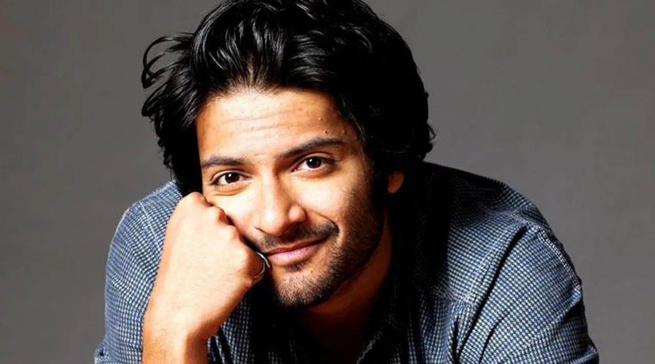  source-http://images.indianexpress.com 
