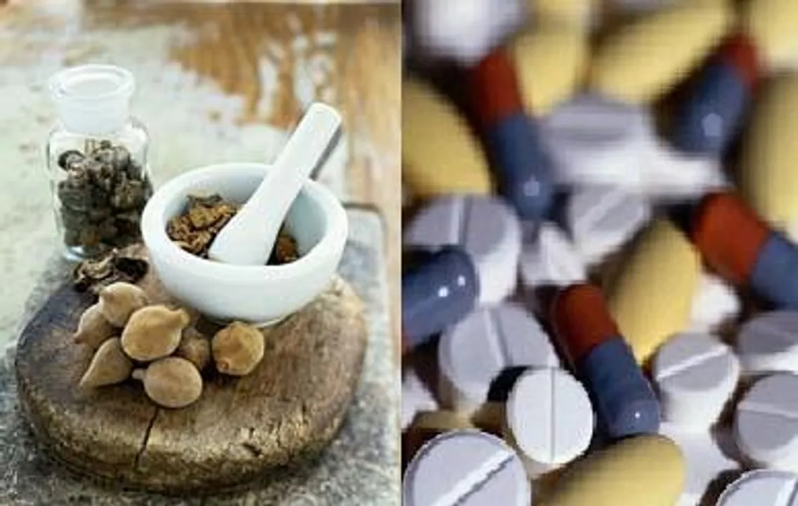  source-http://chakrapaniayurveda.com 