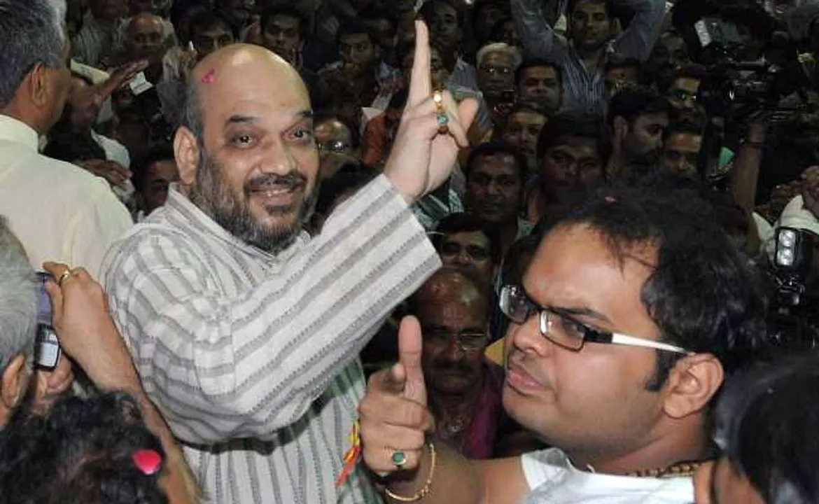  image courtesy-https://www.ndtv.com 