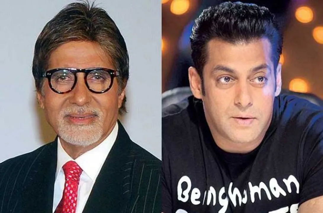  image courtesy -http://www.nripulse.com 