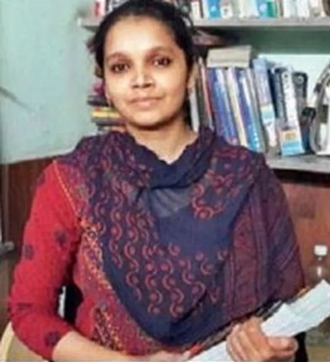  source- times of india  