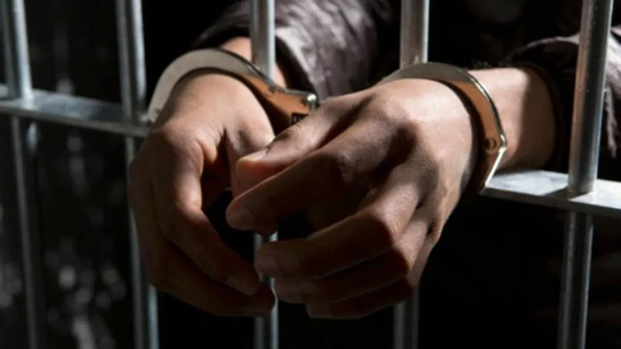  source-http://www.freepressjournal.in 