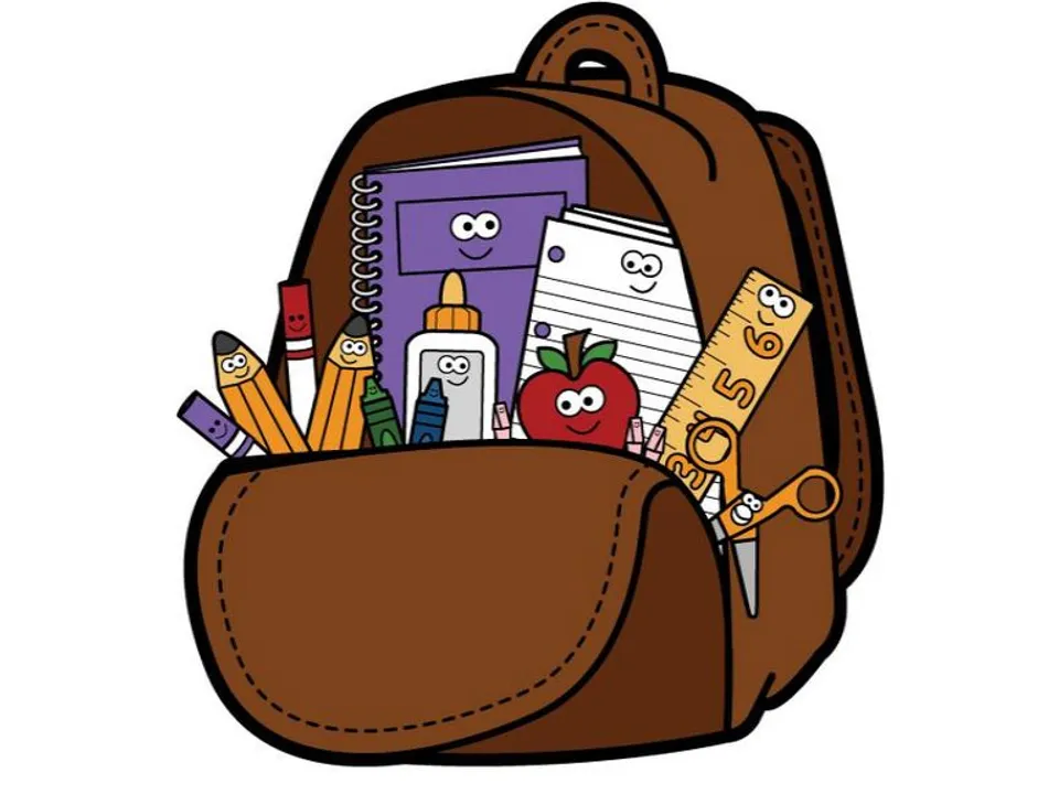  image courtesy- preschool.com 