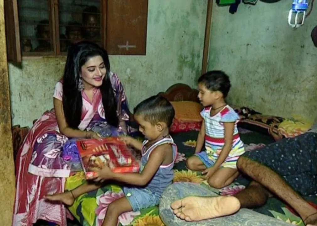  kanak  news 