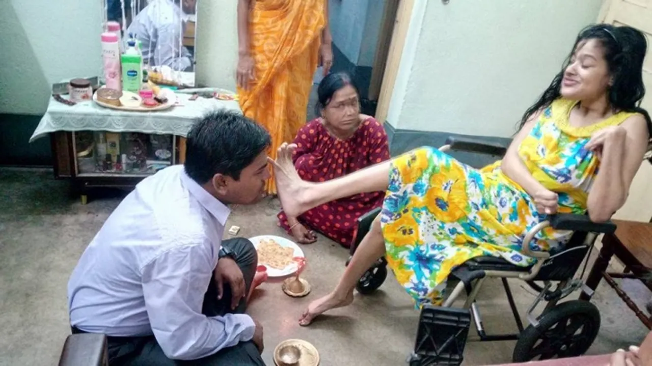  source-https://media.indiatimes.in 