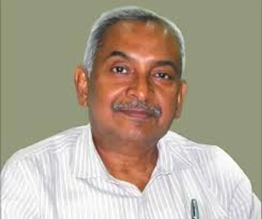  ପୁରୀରେ ବେଦାନ୍ତ ଚାହୁଁନି ବିଶ୍ୱବିଦ୍ୟାଳୟ । ପ୍ରକଳ୍ପର ସଭାପତି ପଦରୁ ବିଜୟ ପଟ୍ଟନାୟକଙ୍କ ଇସ୍ତଫା । କହିଲେ,ସରକାର ଆଗ୍ରହୀ, କଂପାନୀ କରୁନି ସହଯୋଗ ।