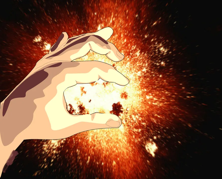  Image courtesy-https://3.bp.blogspot.com 