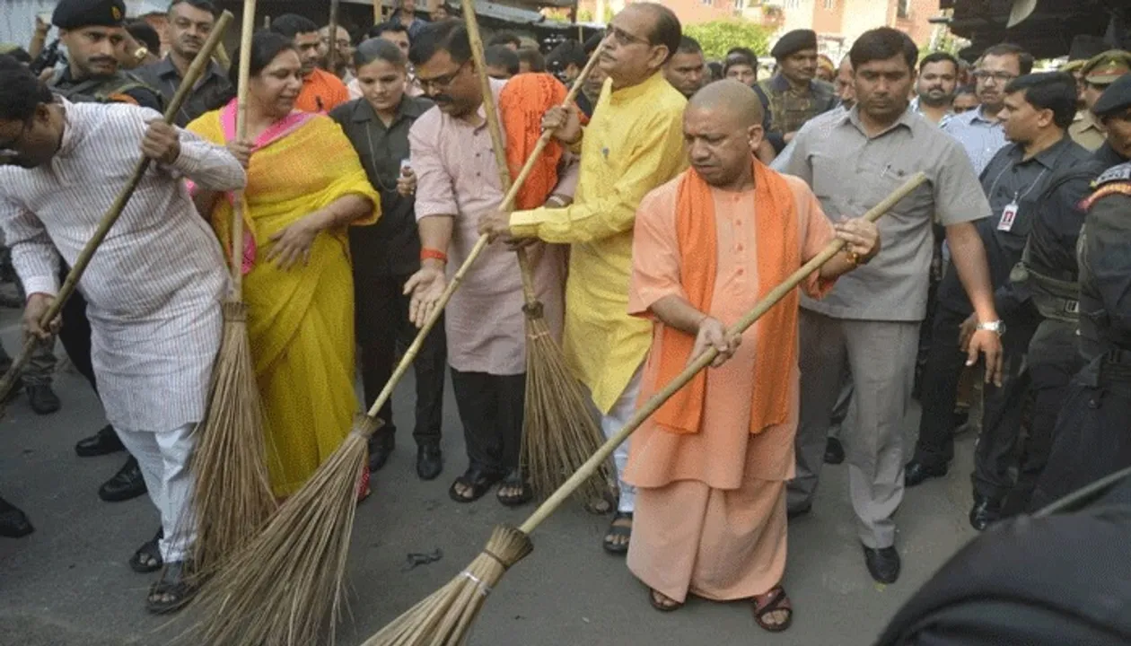  image courtesy-http://hindi.newstrack.com 