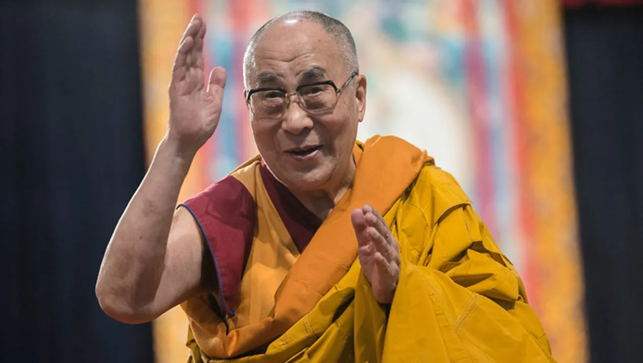  image courtesy-https://www.dalailama.com 