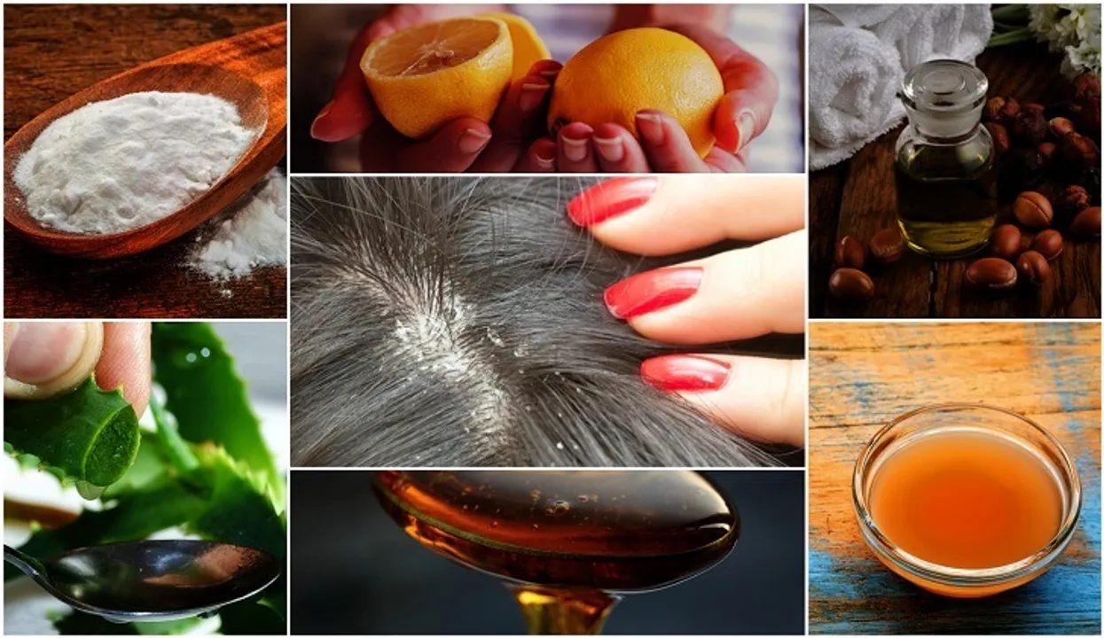  Source:
naturallivingideas.com 
