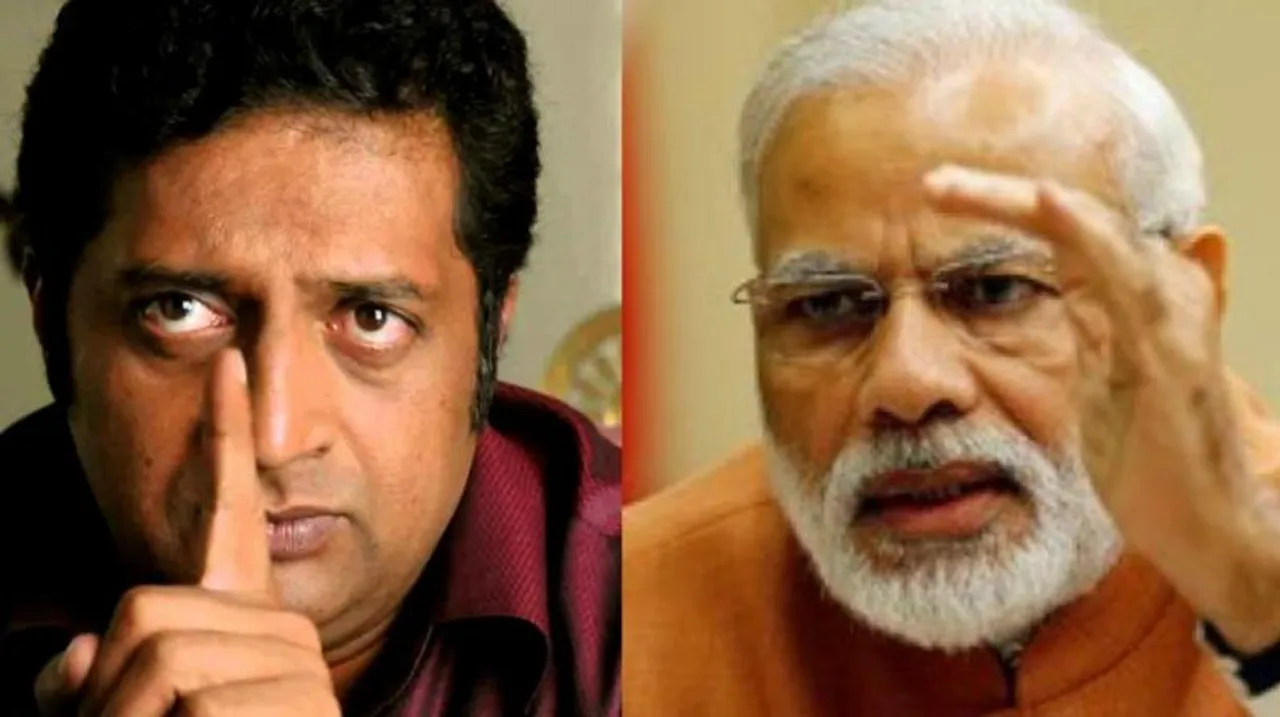  Source:
deccanchronicle.com 