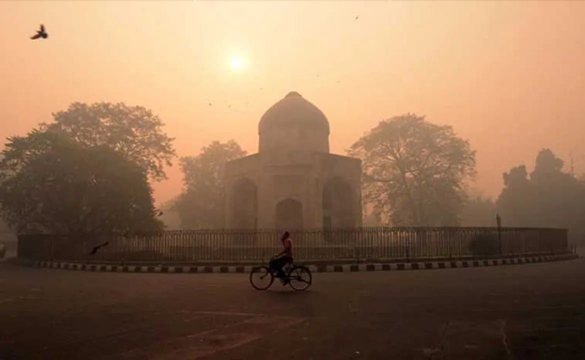  image courtesy-https://www.ndtv.com 