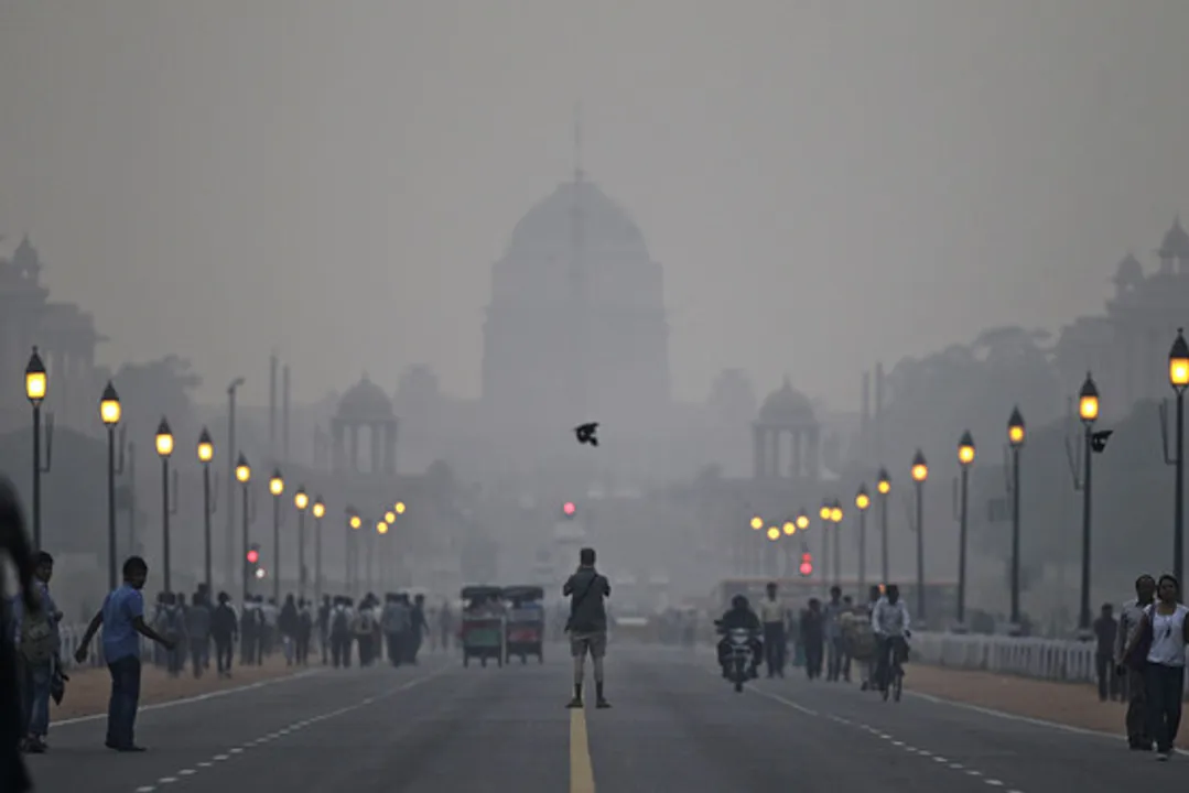  image courtesy-http://s.wsj.net 