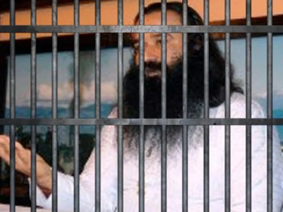  image courtesy-https://www.oneindia.com 