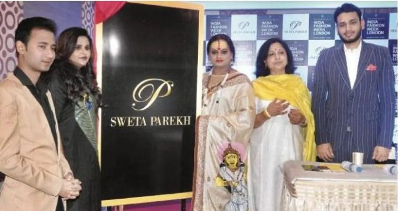  source-http://odishasuntimes.com 