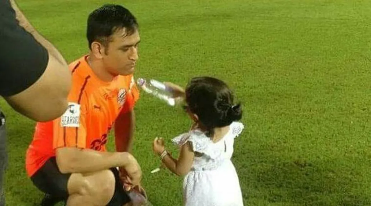  image courtesy-http://images.indianexpress.com 