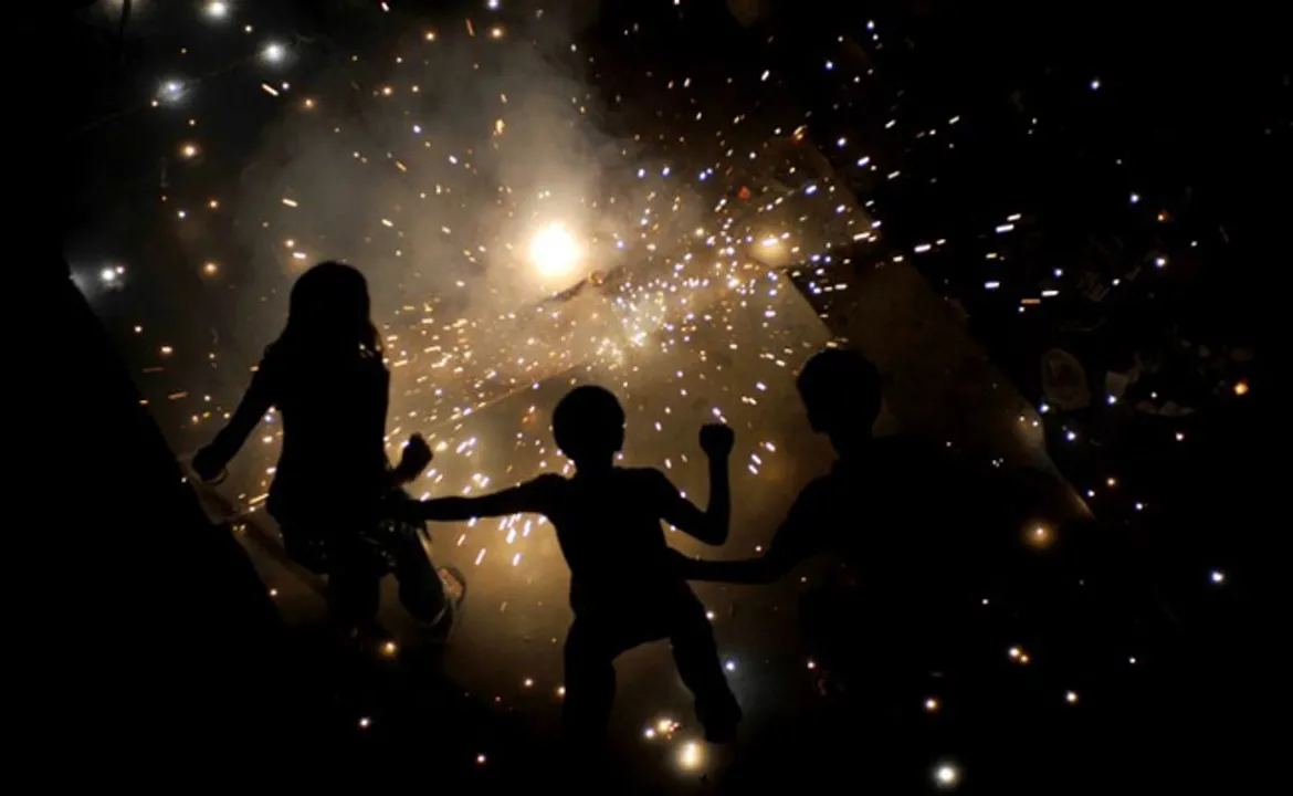  image courtesy-https://www.ndtv.com 