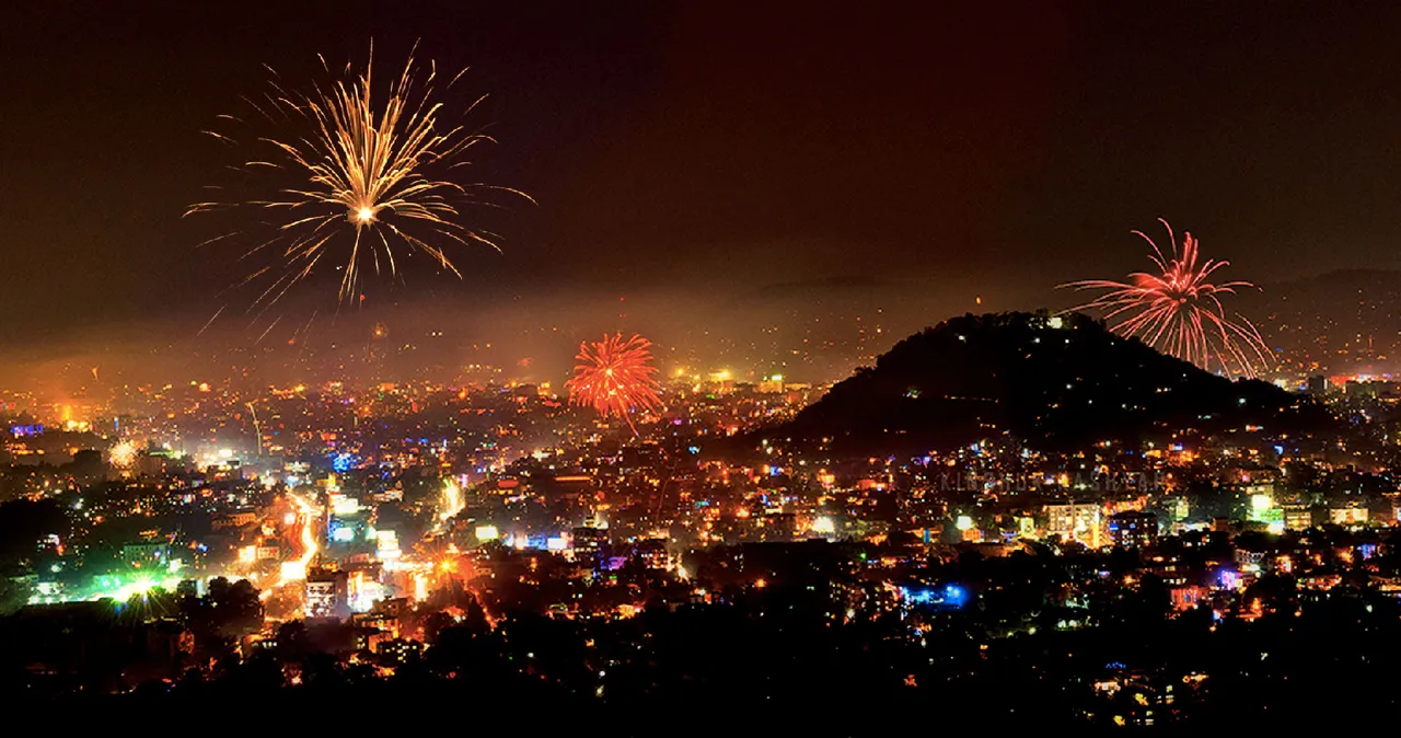  image courtesy-http://www.rajgovt.org 