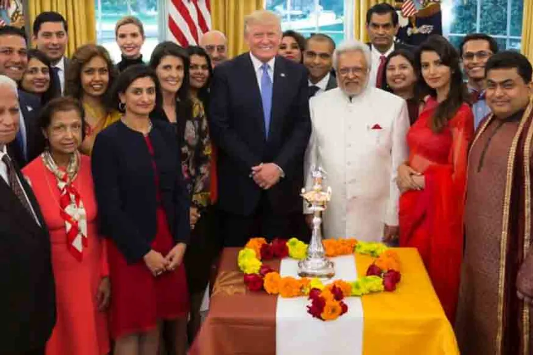  source : www.news18.com 