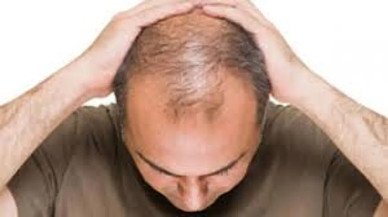  source : www.google.co.in 