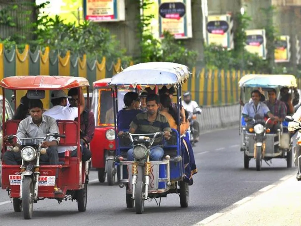  image courtesy-http://www.hindustantimes.com 