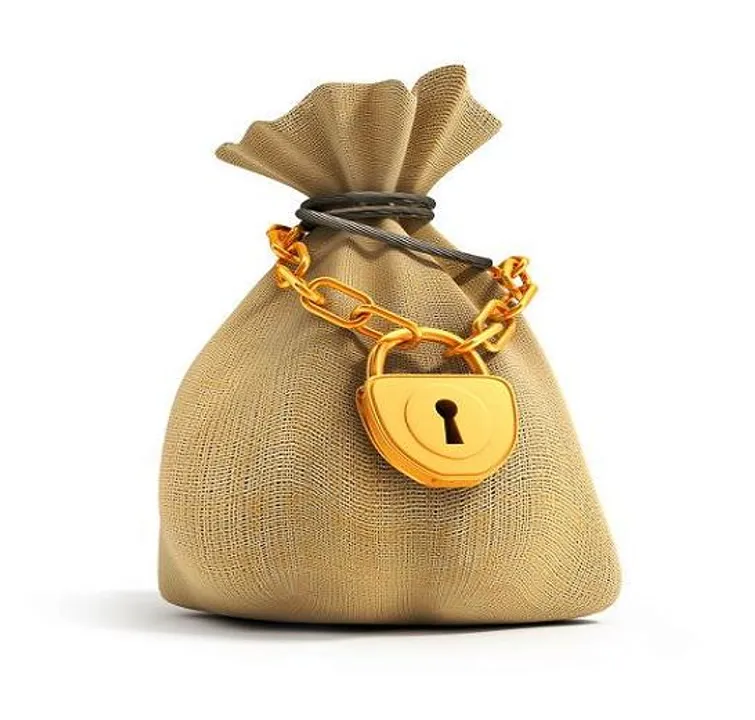 image courtesy-http://1.bp.blogspot.com 