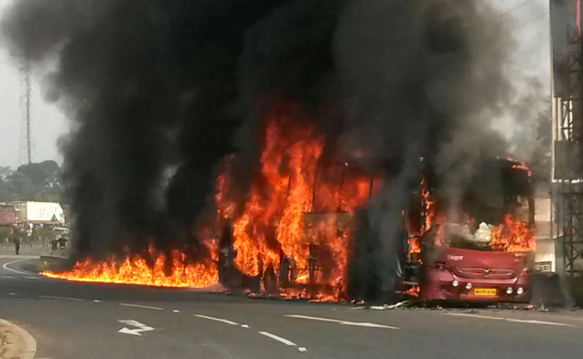  image courtesy-ndtv 