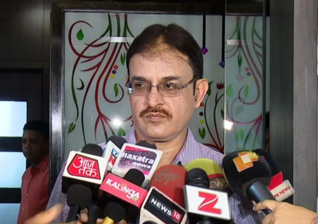  kanak news 