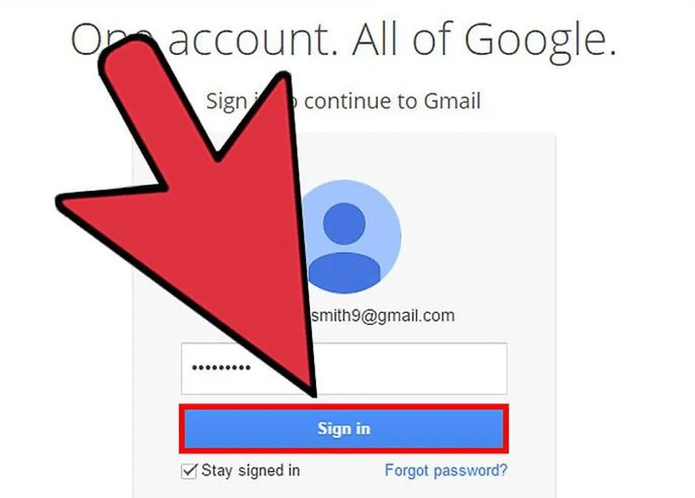  source-http://zdnet4.cbsistatic.com/ 