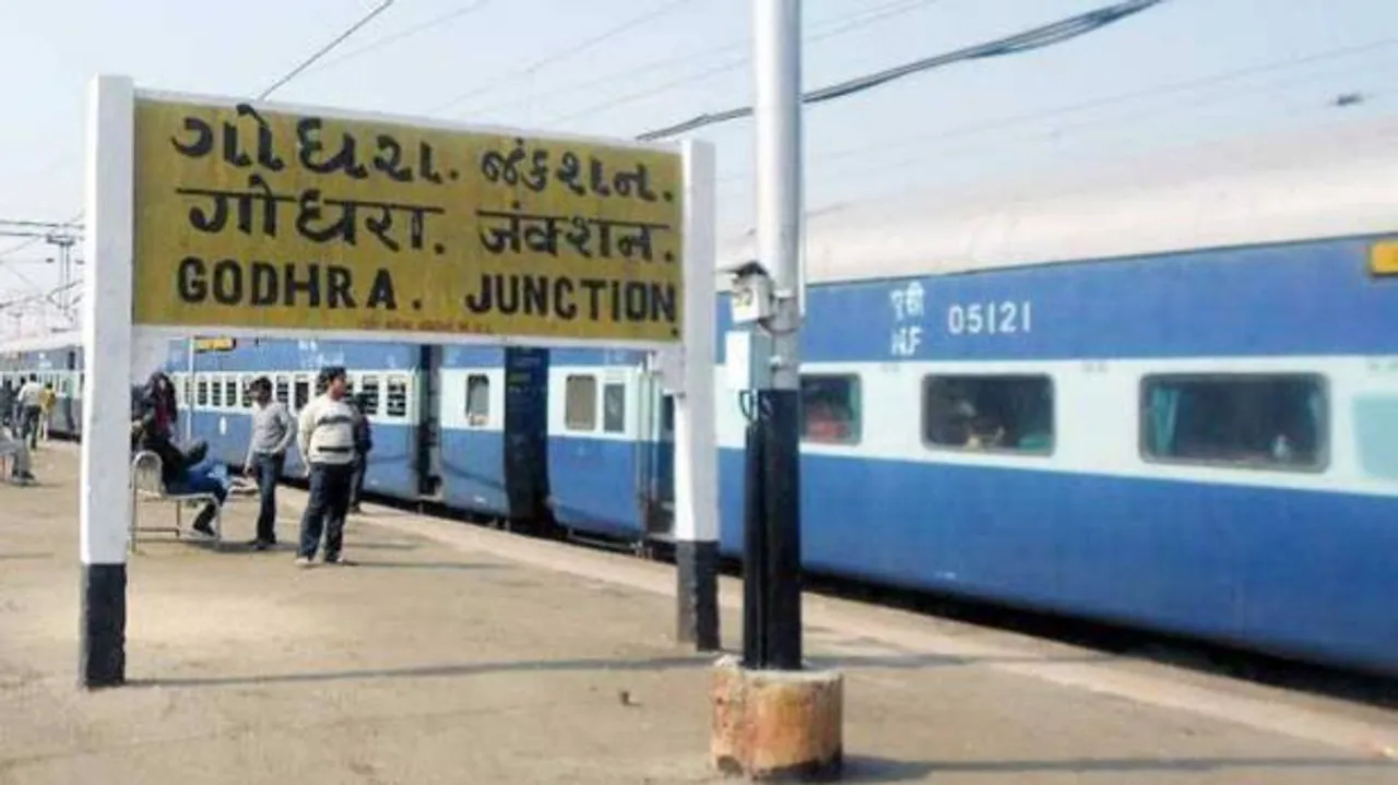  image courtesy-http://aajtak.intoday.in 