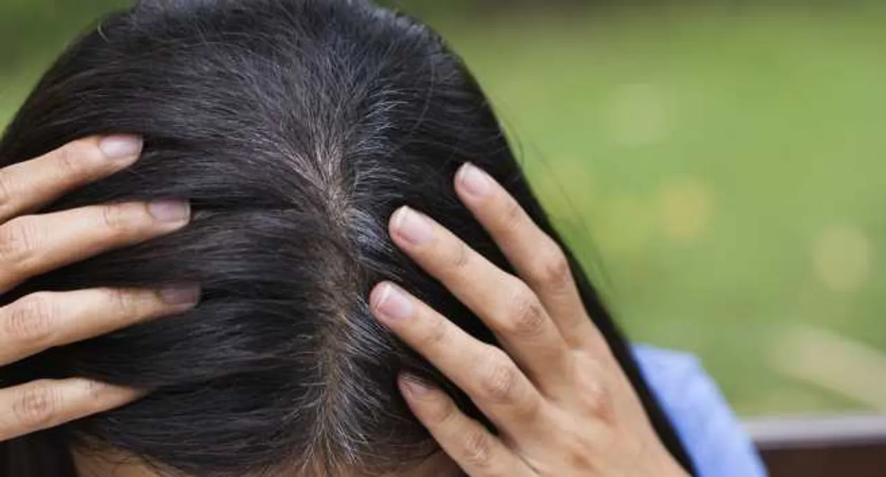  Image Courtesy : http://st1.thehealthsite.com 