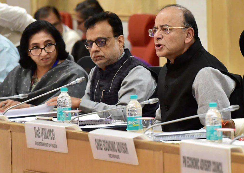  Source;
resize.indiatvnews.com 