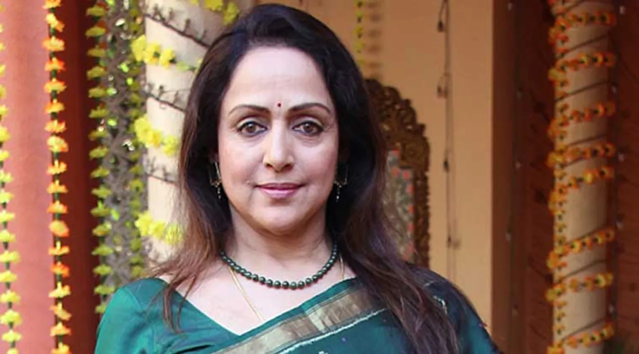 Source;
.indianexpress.com 