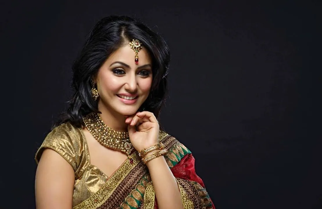 Source:
biggbosslive.in 