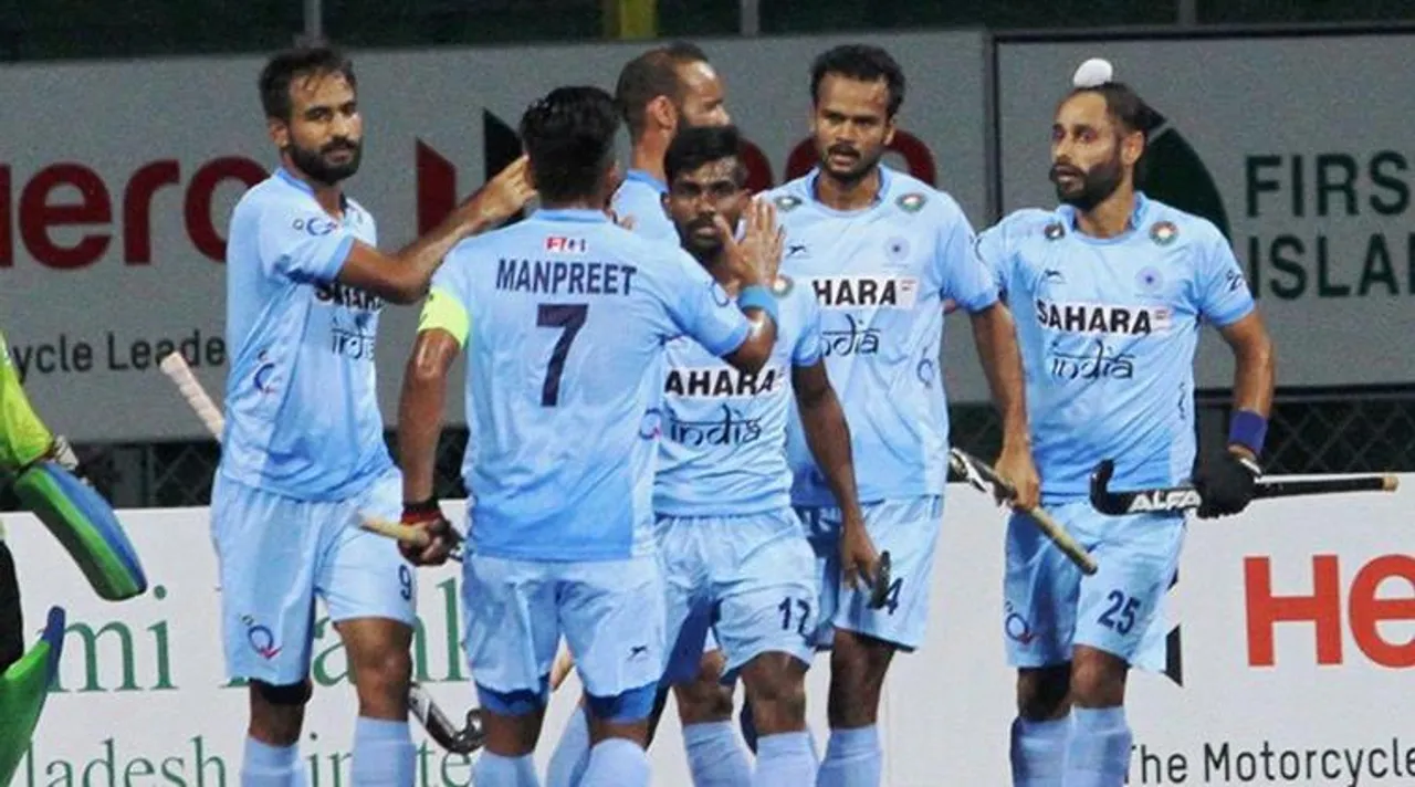 source-http://images.indianexpress.com 