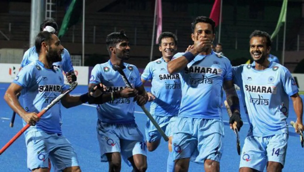  source-https://timesofindia.indiatimes.com 