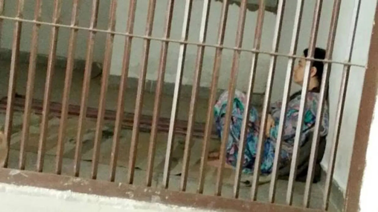  IMAGE COURTESY-http://aajtak.intoday.in 