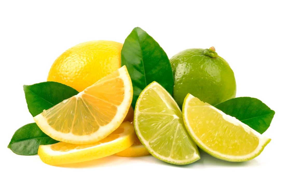 image courtesy-https://i2.wp.com 