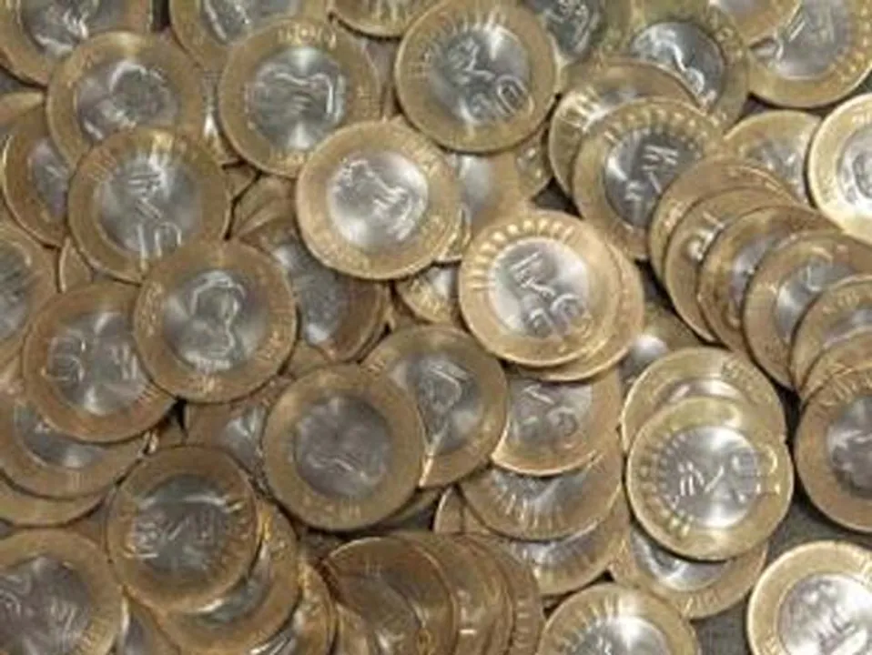  image courtesy-http://udaipurkiran.com 