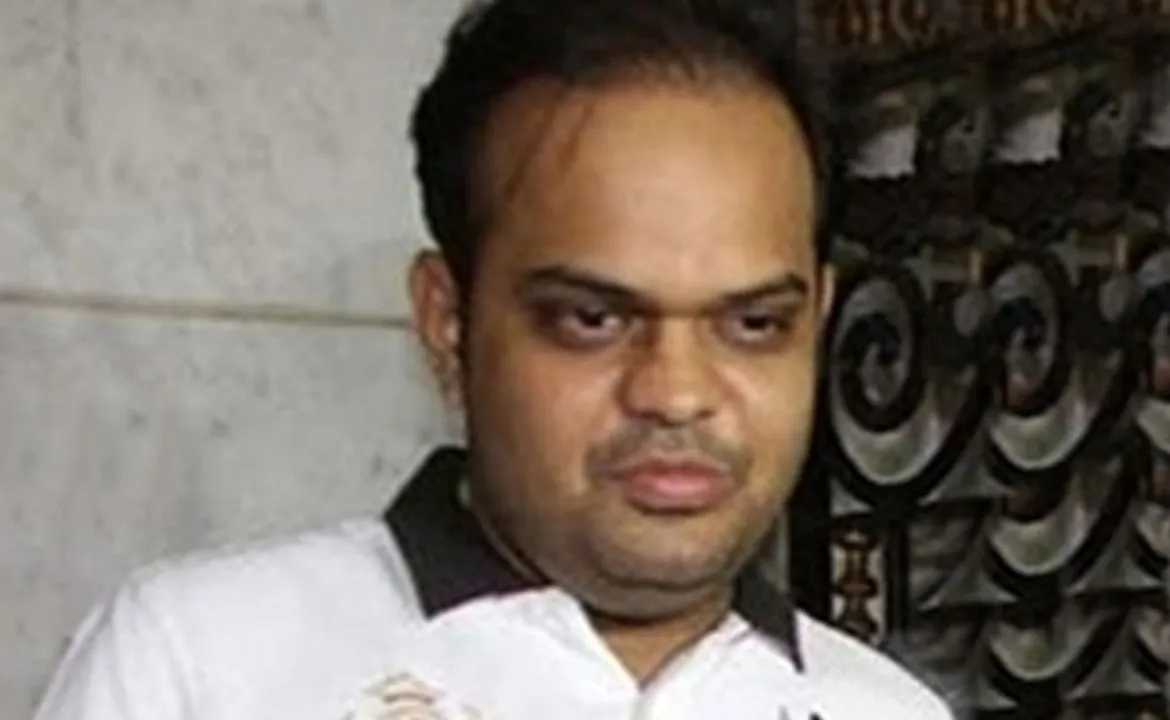  Image Courtesy : https://i.ndtvimg.com 