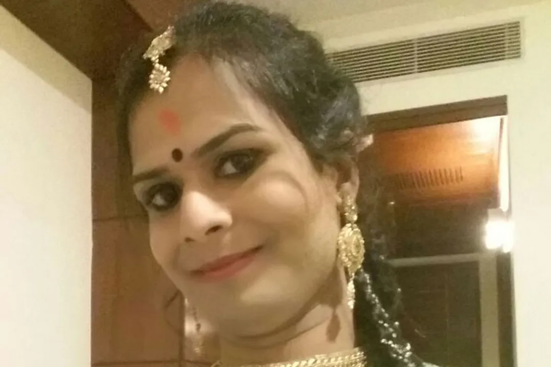  image courtesy-http://www.news18.com 
