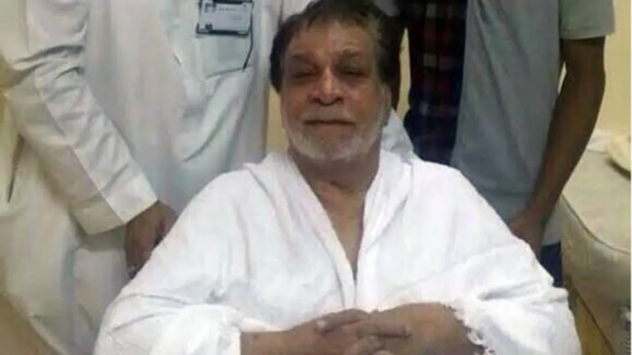  Image courtesy-http://aajtak.intoday.in 