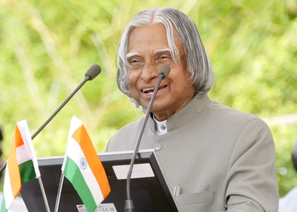  image courtesy-https://www.thebetterindia.com 