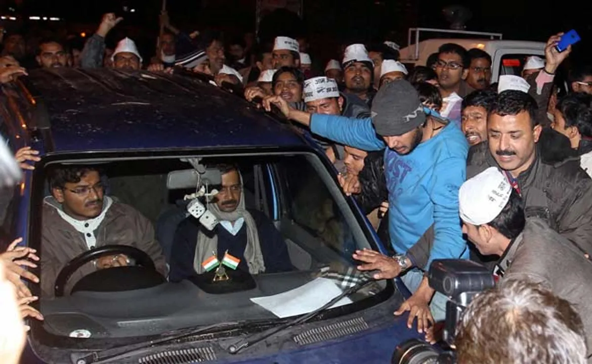  image courtesy-ndtv 