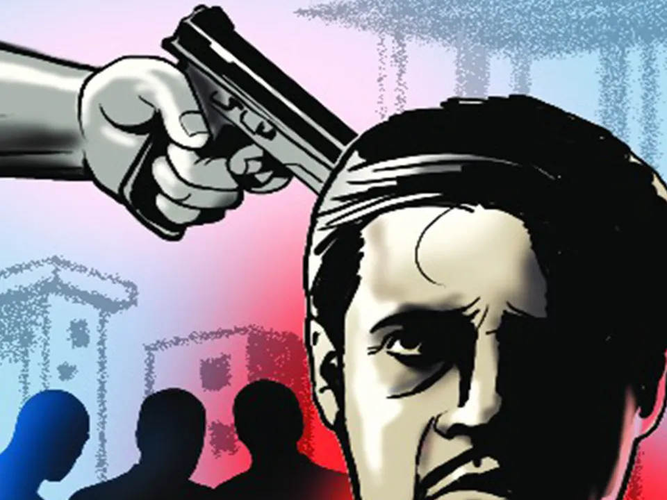  image courtesy-https://timesofindia.indiatimes.com 