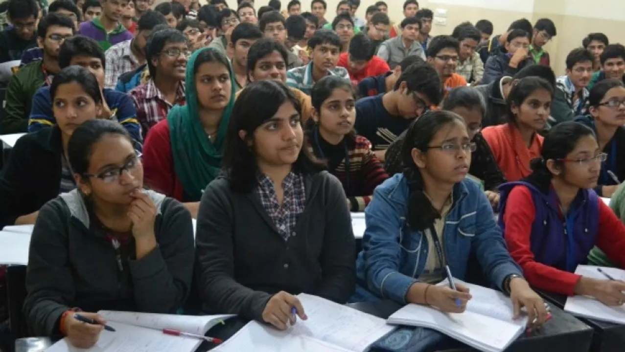  image courtesy-https://cdn1.pri.org 